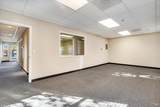 1254 Broadway - Photo 23