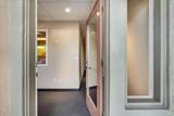 1254 Broadway - Photo 9
