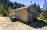 53310 Highway 101 Highway - Photo 1