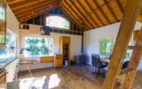 53310 Highway 101 Highway - Photo 10
