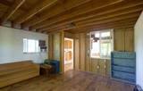 53310 Highway 101 Highway - Photo 11