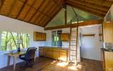 53310 Highway 101 Highway - Photo 12