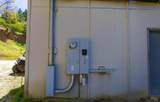 53310 Highway 101 Highway - Photo 2