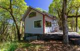53310 Highway 101 Highway - Photo 5