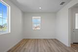 2251 Front Porch Lane - Photo 11