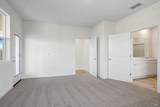 2251 Front Porch Lane - Photo 14