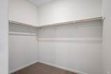 2251 Front Porch Lane - Photo 17