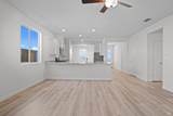 2251 Front Porch Lane - Photo 5