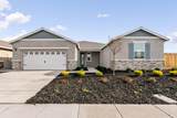2158 Rustic Oak Lane - Photo 1