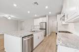 2158 Rustic Oak Lane - Photo 10