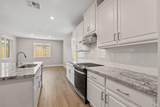 2158 Rustic Oak Lane - Photo 12