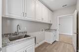2158 Rustic Oak Lane - Photo 14