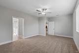 2158 Rustic Oak Lane - Photo 15