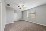 2158 Rustic Oak Lane - Photo 16