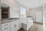 2158 Rustic Oak Lane - Photo 17