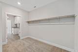 2158 Rustic Oak Lane - Photo 19