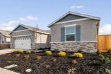 2158 Rustic Oak Lane - Photo 2