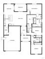 2158 Rustic Oak Lane - Photo 21