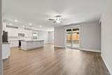 2158 Rustic Oak Lane - Photo 3