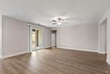 2158 Rustic Oak Lane - Photo 5