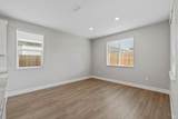 2158 Rustic Oak Lane - Photo 7