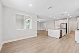 2158 Rustic Oak Lane - Photo 8