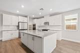 2158 Rustic Oak Lane - Photo 9