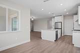 2176 Rustic Oak Lane - Photo 11