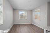 2176 Rustic Oak Lane - Photo 12