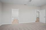 2176 Rustic Oak Lane - Photo 14