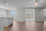 2176 Rustic Oak Lane - Photo 3