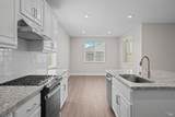 2176 Rustic Oak Lane - Photo 9