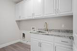 2270 Rustic Oak Lane - Photo 21