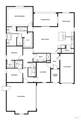 2270 Rustic Oak Lane - Photo 22