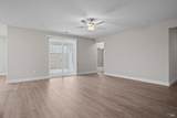 2270 Rustic Oak Lane - Photo 4