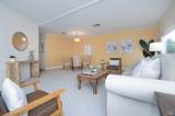 9 Fallen Leaf Way - Photo 10