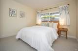 9 Fallen Leaf Way - Photo 14