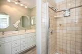 9 Fallen Leaf Way - Photo 15