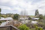 9 Fallen Leaf Way - Photo 20