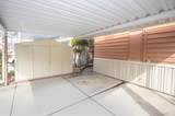 9 Fallen Leaf Way - Photo 26