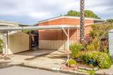 9 Fallen Leaf Way - Photo 27