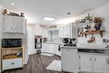 192 Mosshill Court - Photo 11