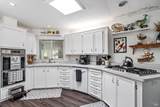 192 Mosshill Court - Photo 12