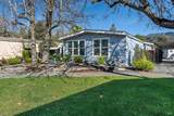 192 Mosshill Court - Photo 2