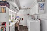 192 Mosshill Court - Photo 22