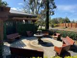 192 Mosshill Court - Photo 35
