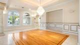 1783 Green Acres Lane - Photo 12