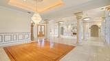 1783 Green Acres Lane - Photo 14