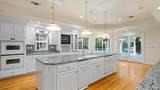 1783 Green Acres Lane - Photo 15