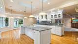 1783 Green Acres Lane - Photo 16